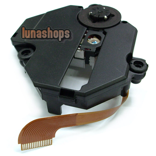 Repair Parts For PlayStation 1 PS1 KSM-440AEM Laser Lens Drive