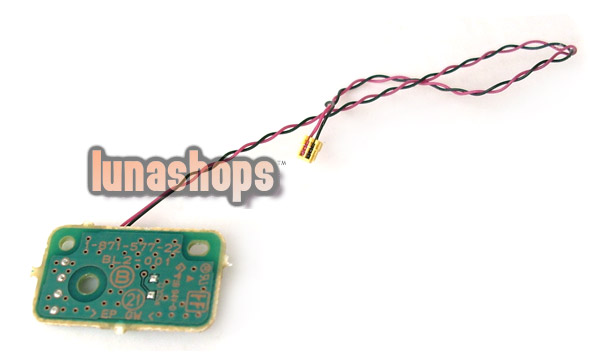 DVD Drive Sensor Cable Board Wire for SONY PS3 replacement Repair