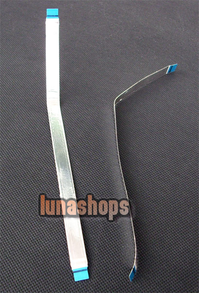 Long Ribbon Cable For Sony Playstation PS3 KES-400AAA Laser Lens 