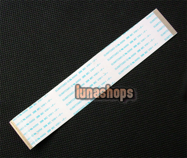 KES-400A 400AAA Laser Ribbon Link Cable Deck For SONY PS3 Repair