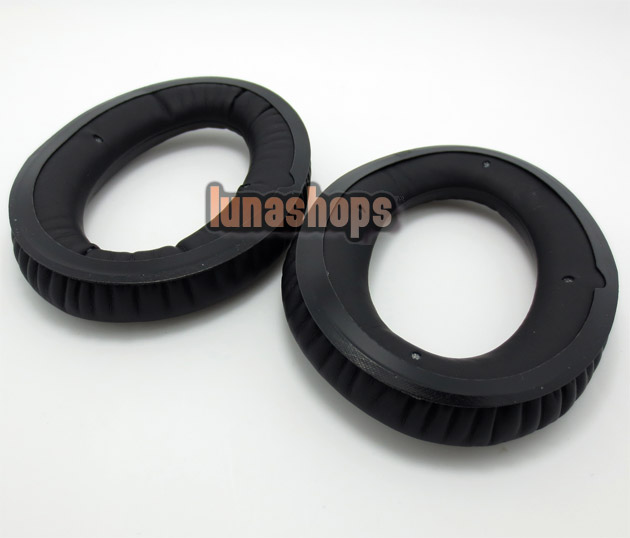 Replacement Earpad Pads  Ear Pad For Sennheiser PXC350 PXC450 Headphones