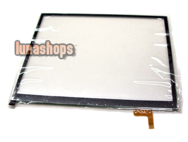 Touch LCD Screen For Nintendo DSi NDSi REPAIR NEW