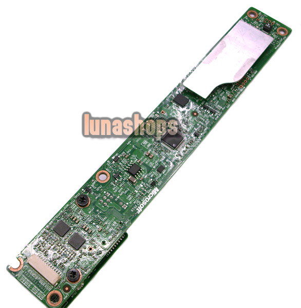 Repair Parts For Kinect Mainboard Motherboard Part for Microsoft XBOX 360 